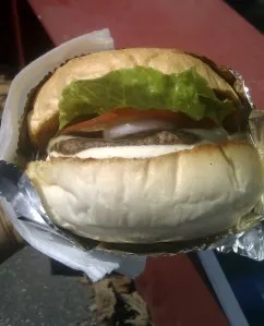 IMAG0163