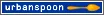 Roule Galette on Urbanspoon