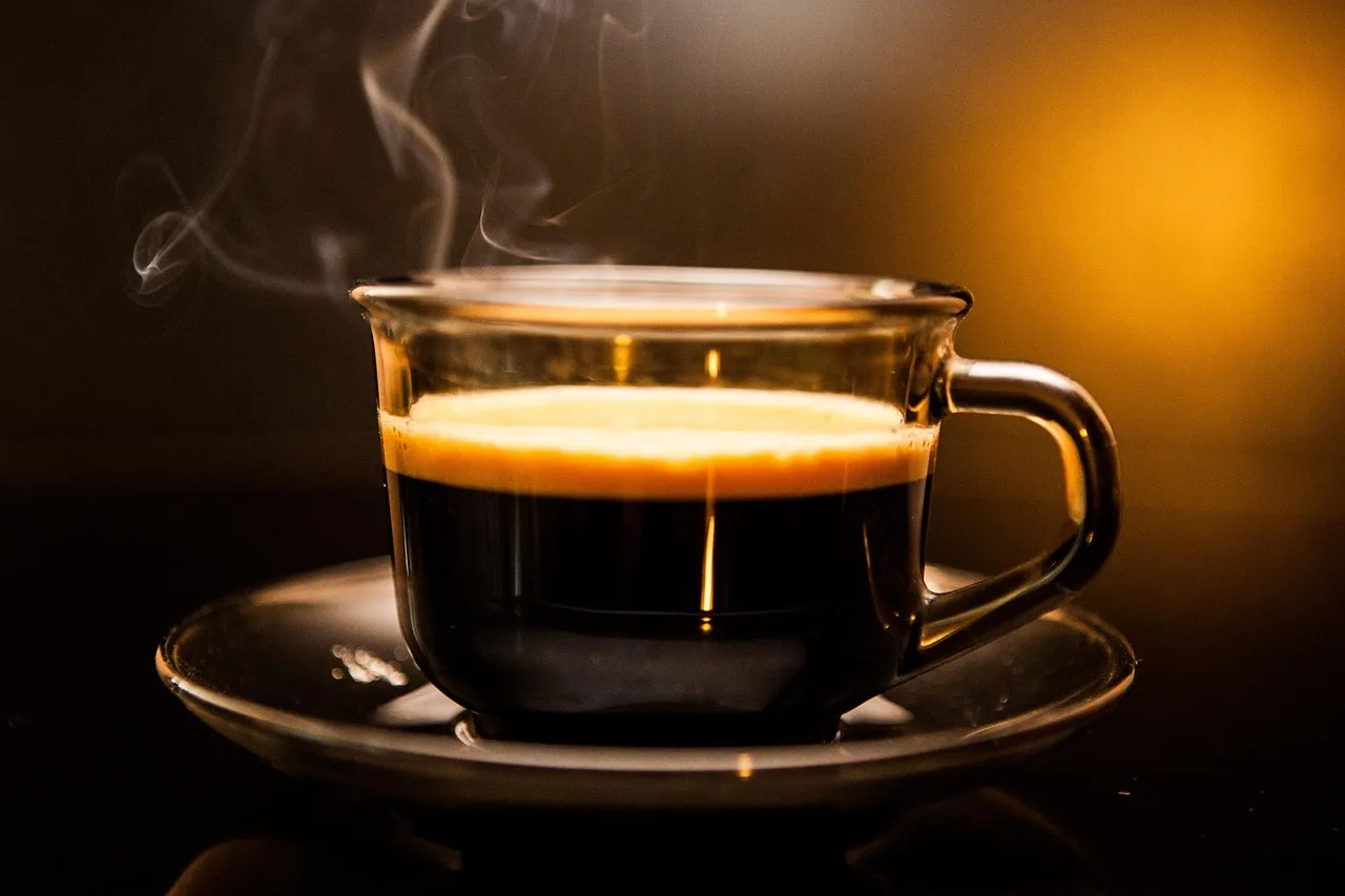 Caffé E Torta on Urbanspoon