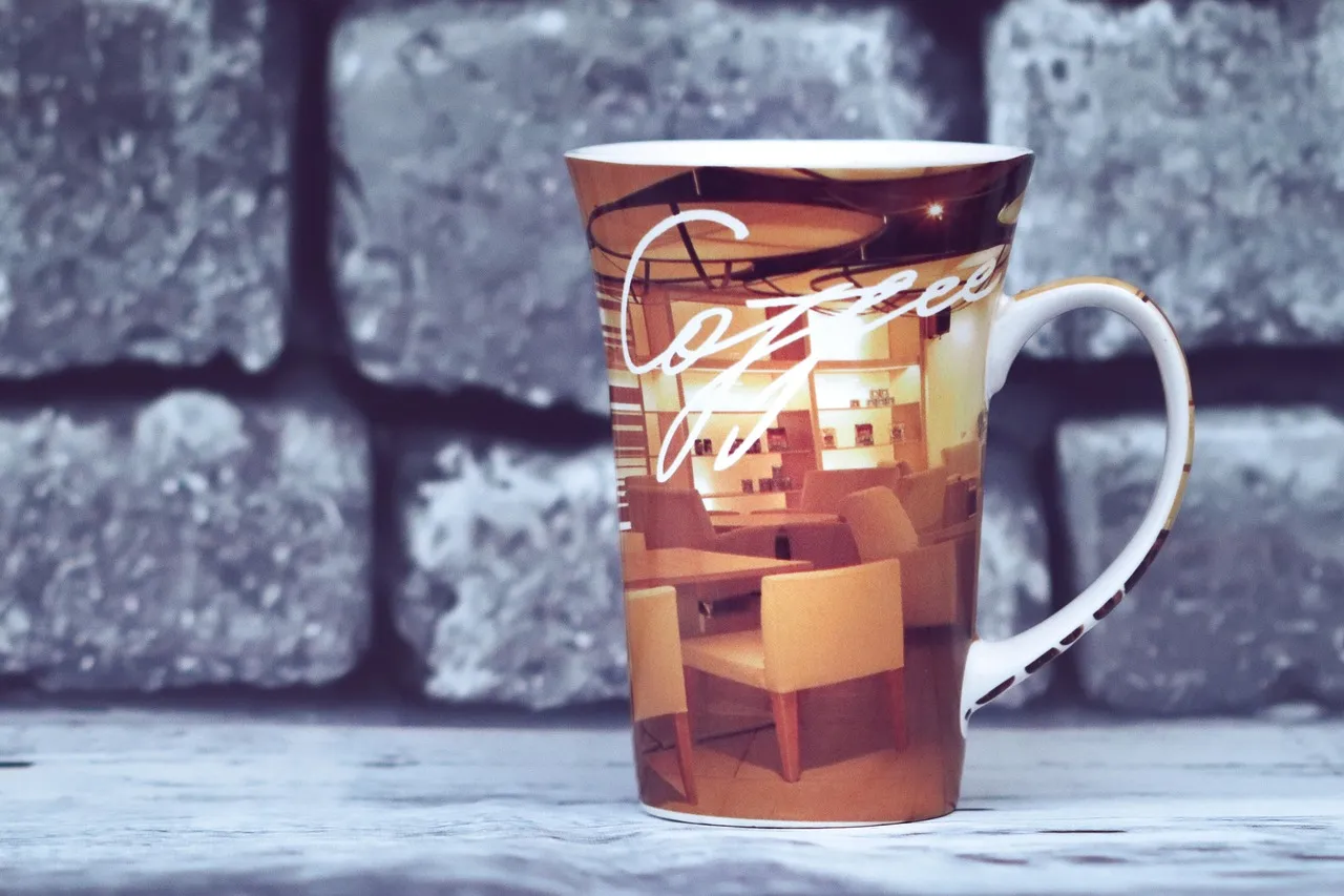 Illia Cafe on Urbanspoon