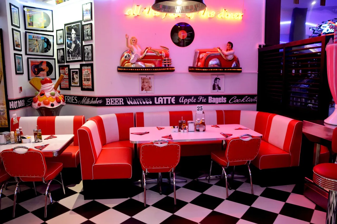 Chi Kitchen on Urbanspoon