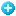 bloglovin